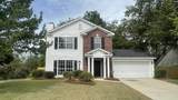 227 Glenbrooke Circle - Photo 1