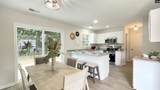 227 Glenbrooke Circle - Photo 10