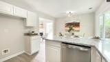 227 Glenbrooke Circle - Photo 11