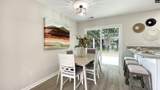 227 Glenbrooke Circle - Photo 12