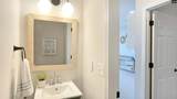 227 Glenbrooke Circle - Photo 13