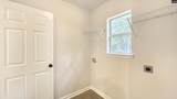 227 Glenbrooke Circle - Photo 14