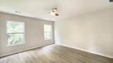 227 Glenbrooke Circle - Photo 15