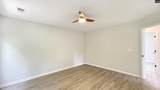 227 Glenbrooke Circle - Photo 16