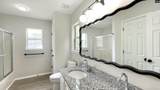227 Glenbrooke Circle - Photo 17