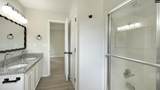 227 Glenbrooke Circle - Photo 18