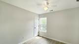 227 Glenbrooke Circle - Photo 19