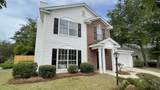 227 Glenbrooke Circle - Photo 2