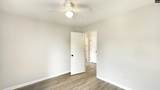 227 Glenbrooke Circle - Photo 20
