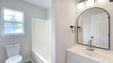 227 Glenbrooke Circle - Photo 21