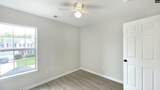 227 Glenbrooke Circle - Photo 22
