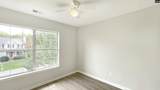 227 Glenbrooke Circle - Photo 23