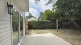 227 Glenbrooke Circle - Photo 24