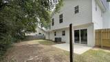 227 Glenbrooke Circle - Photo 25