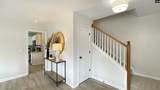 227 Glenbrooke Circle - Photo 3