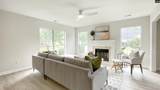 227 Glenbrooke Circle - Photo 4