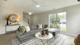 227 Glenbrooke Circle - Photo 5