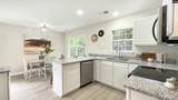 227 Glenbrooke Circle - Photo 7