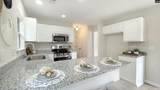 227 Glenbrooke Circle - Photo 8