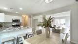 227 Glenbrooke Circle - Photo 9