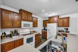 447 Payes Point - Photo 10