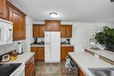 447 Payes Point - Photo 11