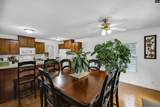 447 Payes Point - Photo 12