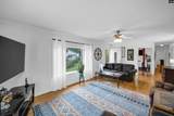 447 Payes Point - Photo 13