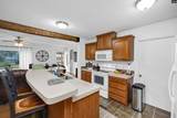 447 Payes Point - Photo 14
