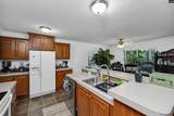 447 Payes Point - Photo 15