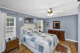 447 Payes Point - Photo 17