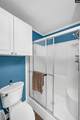 447 Payes Point - Photo 19