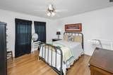 447 Payes Point - Photo 21