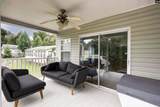 447 Payes Point - Photo 26