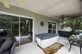 447 Payes Point - Photo 27