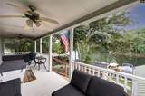 447 Payes Point - Photo 28