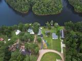 447 Payes Point - Photo 4