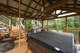 447 Payes Point - Photo 33