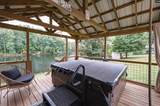 447 Payes Point - Photo 34