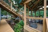 447 Payes Point - Photo 35