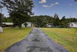 447 Payes Point - Photo 36