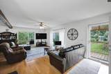 447 Payes Point - Photo 5