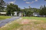 447 Payes Point - Photo 37