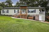 447 Payes Point - Photo 38