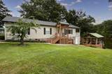 447 Payes Point - Photo 39