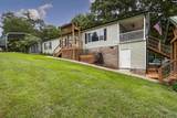 447 Payes Point - Photo 40