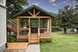 447 Payes Point - Photo 41