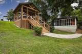 447 Payes Point - Photo 42