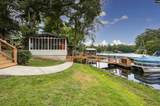 447 Payes Point - Photo 43