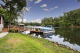 447 Payes Point - Photo 44